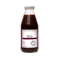 PRUNE DRINK PRUNE DRINK