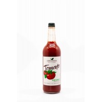 TOMATO JUICE ORGANIC