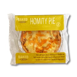 HOMITY PIE GLUTEN FREE HOMITY PIE GLUTEN FREE