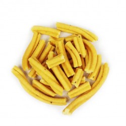 GARLIC GATHIA 100G            100G