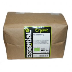 ROSEMARY ORGANIC