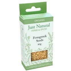 FENUGREEK SEEDS ORGANIC FENUGREEK SEEDS ORGANIC