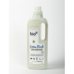 FABRIC CONDITIONER COTTON FRESH EXTRA CONCENTRATED