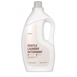 GENTLE LAUNDRY LIQUID