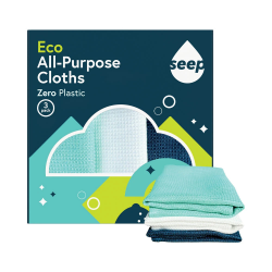 ALL PURPOSE CLOTHS