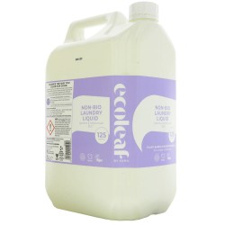 LAUNDRY LIQUID JASMINE