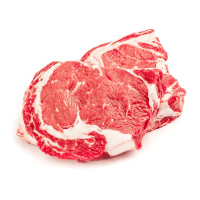 BEEF SHIN ORGANIC BEEF SHIN ORGANIC