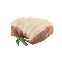 GAMMON HAM JOINT ORGANIC GAMMON HAM JOINT ORGANIC