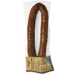 KIELBASA STYLE SAUSAGE ORGANIC KIELBASA STYLE SAUSAGE ORGANIC