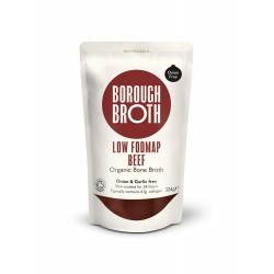 BEEF BROTH LOW FODMAP BEEF BROTH LOW FODMAP