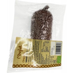 SANDWICH SAUSAGE ORGANIC