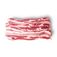BACON STEAKY ORGANIC BACON STEAKY ORGANIC