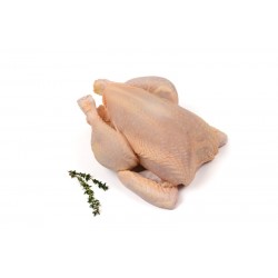 CHICKEN WHOLE ORGANIC CHICKEN WHOLE ORGANIC