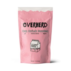OAT DRINK POWDER