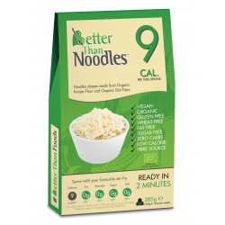 GLUTEN FREE NOODLES