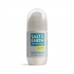 UNSCENTED ROLL ON DEODORANT
