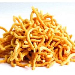 SPICY NOODLES 100G