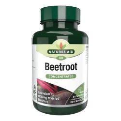 BEETROOT CAPS BEETROOT CAPS
