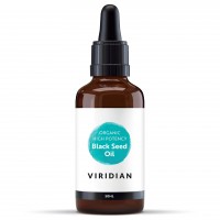 BLACK SEED OIL BLACK SEED OIL