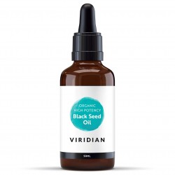 BLACK SEED OIL BLACK SEED OIL