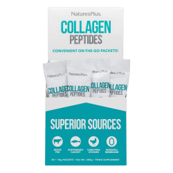 COLLAGEN POWDER STICK