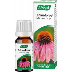 ECHINAFORCE