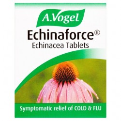 ECHINAFORCE TABLETS 