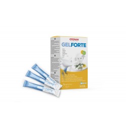 SORE THROAT GEL