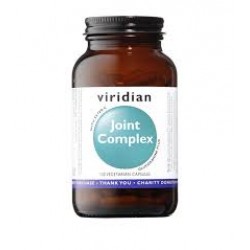 JOINT COMPLEX