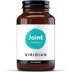 JOINT COMPLEX