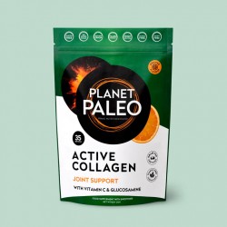 ACTIVE COLLAGEN JOINT SUPPORT