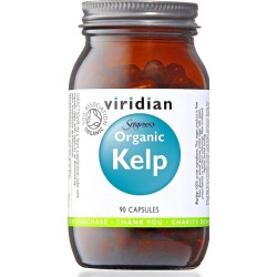 KELP 600MG