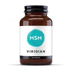 MSM