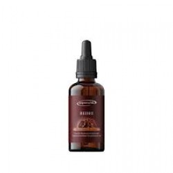 REISHI MUSHROOM EXTRACT REISHI MUSHROOM EXTRACT