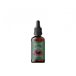 IRISH SEA MOSS IRISH SEA MOSS
