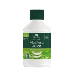 Aloe Vera Juice Maximum Strength 500ml Aloe Vera Juice Maximum Strength 500ml
