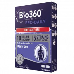 PRO DAILY 10 BILLION PRO DAILY 10 BILLION