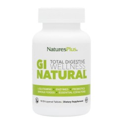 GI NATURAL