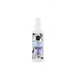 AFTER SUN HYDRATINGAND CALMING BODY LOTION