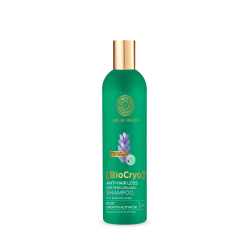 ANTI HAIR LOSS SHAMPOO BIO CRYO