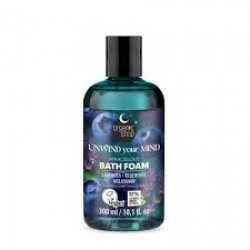 MIRACULOUS BATH FARM LAVENDER BLUEBERRY MELATONIN MIRACULOUS BATH FARM LAVENDER BLUEBERRY MELATONIN