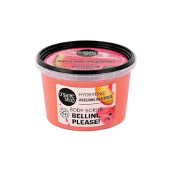 BELLINI PLEASE! WATERMELON & PEACH