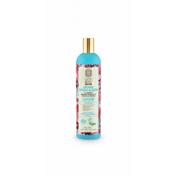CONDITIONER FOR HAIR LOSS