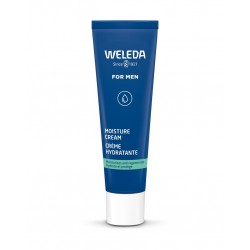 MENS MOISTURE CREAM MENS MOISTURE CREAM