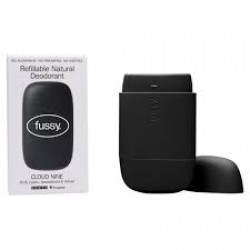 CLOUD NINE DEODORANT STICK