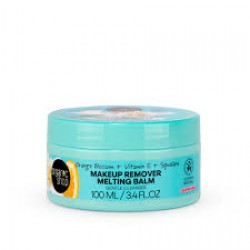 MAKEUP REMOVER MELTING BALM