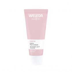 SENSTIVE GENTLE MILK CLEANSER