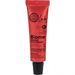 REPAIR EYE CREAM VITAMIN E .25% REPAIR EYE CREAM VITAMIN E .25%