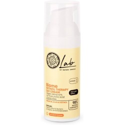 RETINOL THERAPY DAY CREAM