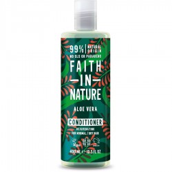 FAITH ALOE VERA CONDITIONER